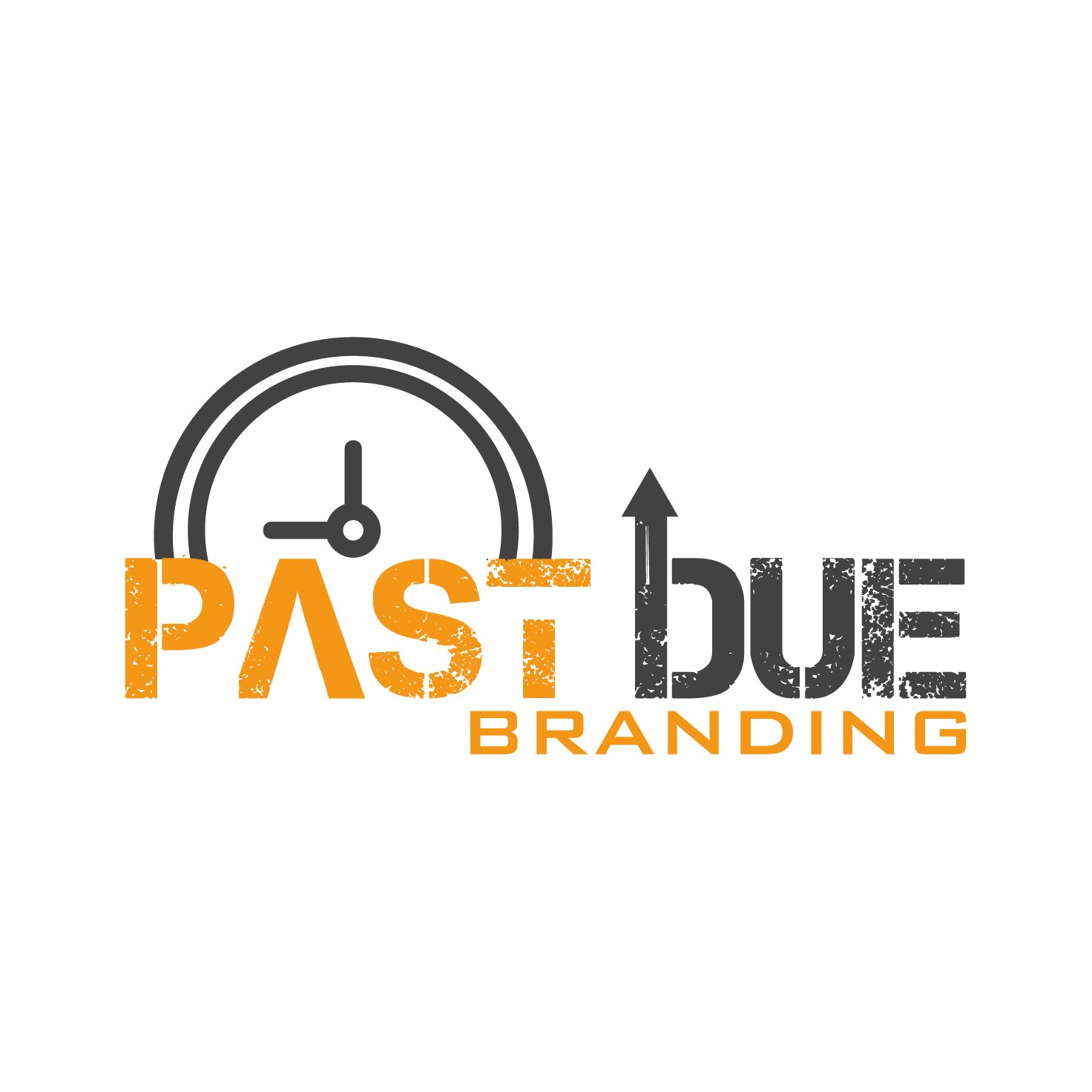 pastduebranding's profile picture. You are past due on implementing an effective online marketing strategy! ::  BRANDING | WEB | SOCIAL MEDIA | EMAIL | MOBILE APP DEVELOPMENT