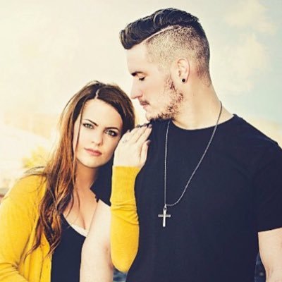 Unsigned singer/songwriter from Oklahoma! Post rock/acoustic. happily married father! follower of Christ.