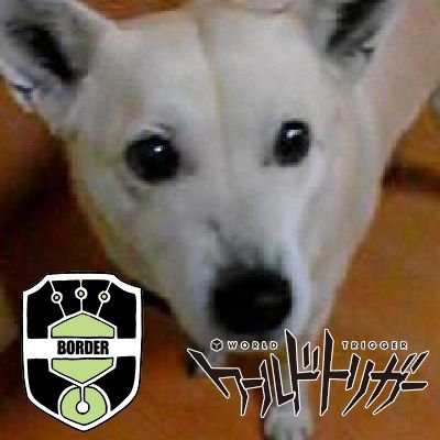 あきらさんのプロフィール画像