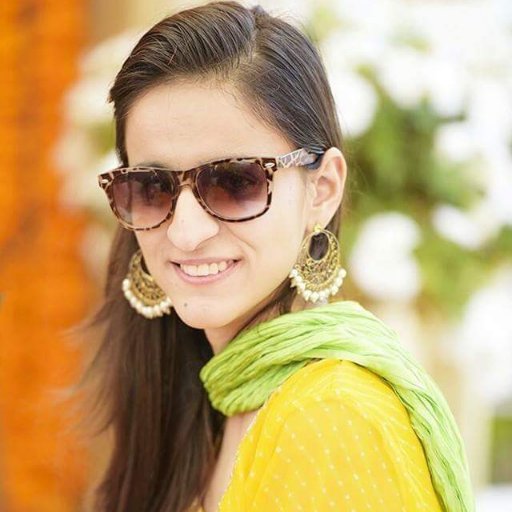 @vohra_jiya