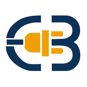 A unique platform to connect electrical switch & appliance's manufacturers to the open market.