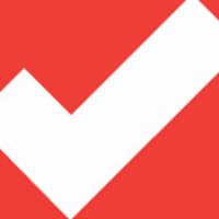 Tieline (@tieline) 's Twitter Profile
