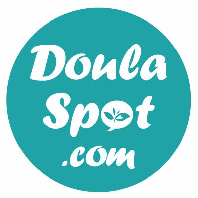 The help you need, when you need it. Doula spot is a website designed to help expectant parents seek and engage childbirth professionals.
