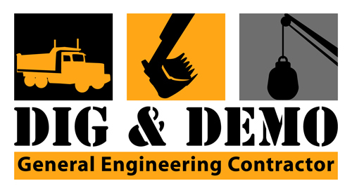 General Engineering Contractor
I hope you found what you were looking for. Give me a call today and I will arrange for your free estimate.