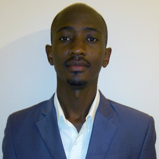 Im an Experienced Fullstack Developer with over Seven years of enterprise experience in Software and Mobile development in Fintech,Banks, University and Telecom