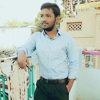 Naralchitti umesh (@kodumesh) 's Twitter Profile