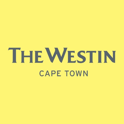 The Westin Cape Town