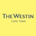 The Westin Cape Town (@WestinCPT) Twitter profile photo