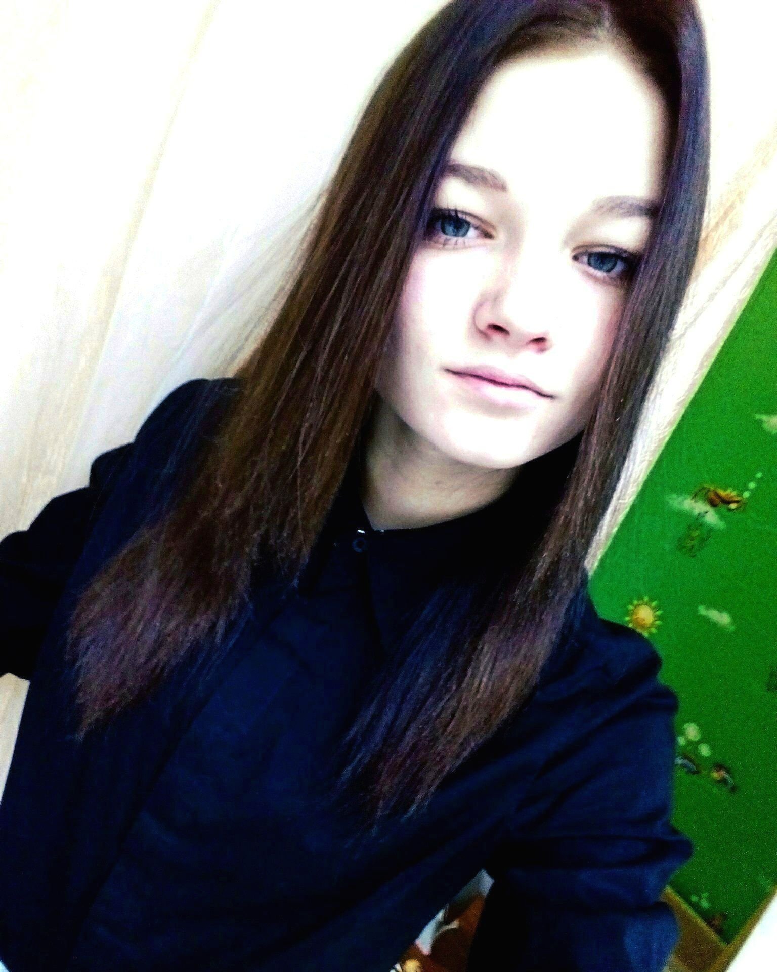 PeterRossen's profile picture. 