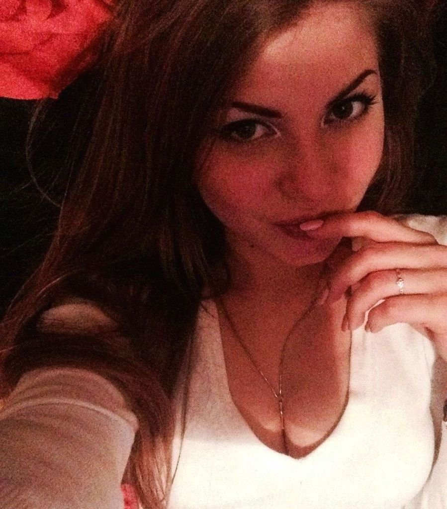 shazza1309's profile picture. 