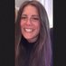 Hannah Spencer (@hannah23spencer) Twitter profile photo Hannah Spencer (@hannah23spencer) Twitter profile photo