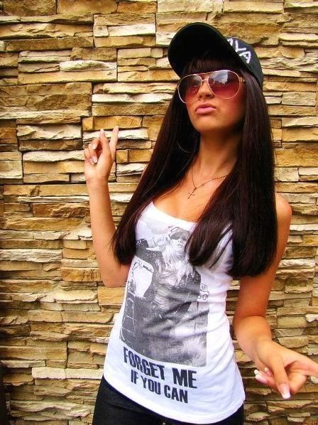 LouisaJaneJones's profile picture. 