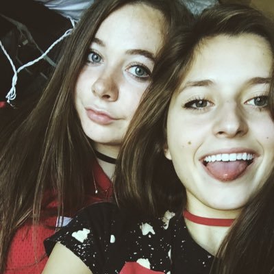 Maria Neville (@mcneville37) | Twitter