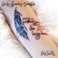 ★KaSuMi★ (@minmin__k) 's Twitter Profile