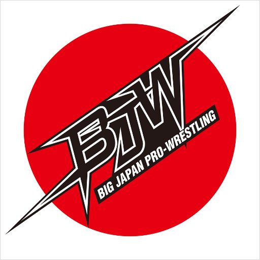 kandayasutaka's profile picture. 