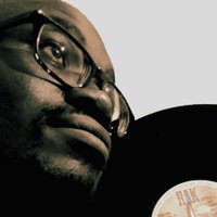 MABINDA (@amosmabinda) 's Twitter Profile