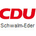 Kurzmitteilungen: Neues von der CDU Schwalm-Eder