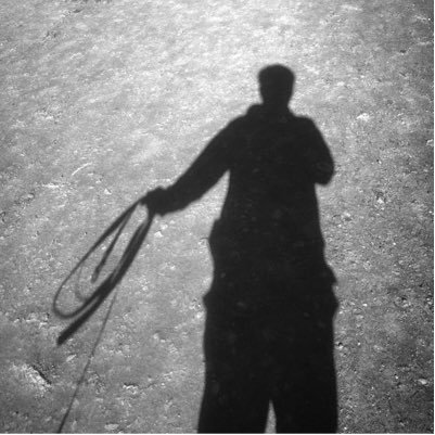 Cyntext13's profile picture. dust in the wind