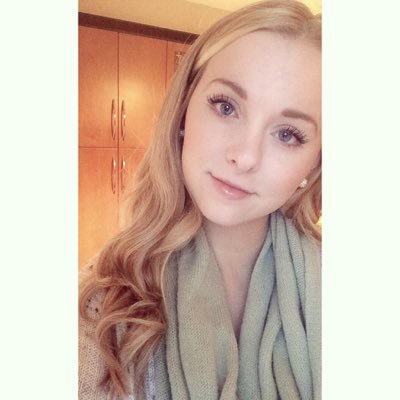 Hannah_Mae306's profile picture. Regina Sask.