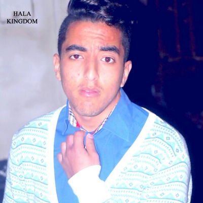 MounirLabssat's profile picture. Bienvenue chez moi.