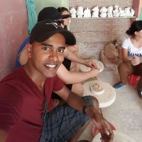 Tharshan (@tharshanr) 's Twitter Profile