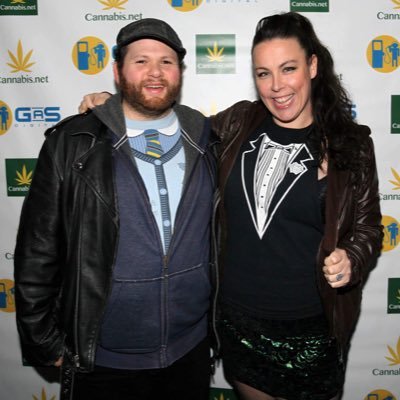 bad_at_thisgame's profile picture. Fan of theater, stand up, podcasts, SiriusXM, GaS Digital.