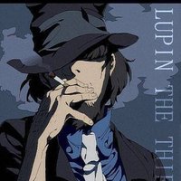 かぁ@ (@kugyaaaaaa) 's Twitter Profile