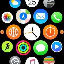 sea_me_dab's profile picture. News