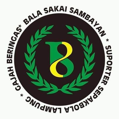 BalaSakaiSambayan Profile