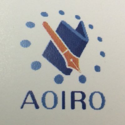 創業3年で400のクライアント😄宅地建物取引業もやっている融資と節税に強い会計事務所🏢求人情報はHPをチェック!😄