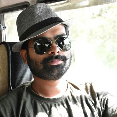 Ankitjd18's profile picture. 