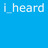 I_heard's profile image