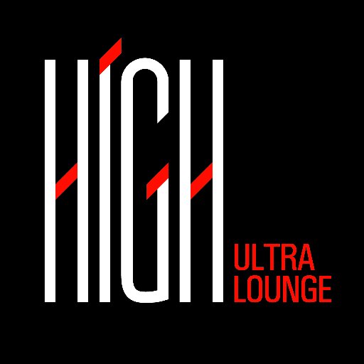 @HighUltraLounge