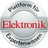 @ElektronikTweet