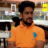 ishan breja (@ehanish) 's Twitter Profile