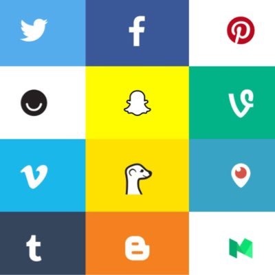 TheBandGWestHo's profile picture. #small #business providing marketing to companies throughout the #UK