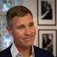 Jan Joubert (@janjoubert1) 's Twitter Profile