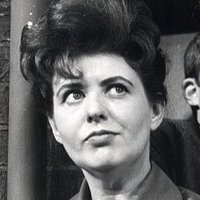 grumpynortherncynic (@grumpynorthernc) 's Twitter Profile