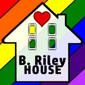 We are a Non-Profit LGBTQ+ Sober House in Cleveland, Ohio. https://t.co/XYrefPt0kJ On FB - https://t.co/9iczv8gk1m