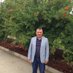 mehmet (@yenidestan) Twitter profile photo mehmet (@yenidestan) Twitter profile photo