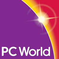 PC World Ireland (@pcworldireland) 's Twitter Profile