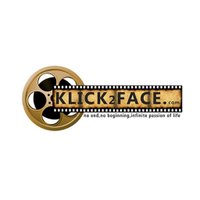 Klick 2 Face(@klick2face) 's Twitter Profile Photo