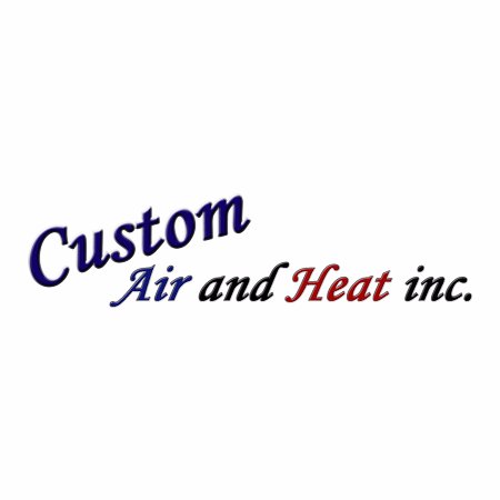 customairheatfl's profile picture. At Custom Air and Heat Inc., getting your AC system in Melbourne, Florida fixed has never been such a convenient process, thanks to our friendly team.