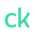 Credit Karma Eng (@creditkarmaeng) Twitter profile photo Credit Karma Eng (@creditkarmaeng) Twitter profile photo