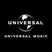 Universal Music Sweden(@UniversalSE) 's Twitter Profile Photo
