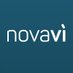Fonden Novavi (@fondennovavi) Twitter profile photo Fonden Novavi (@fondennovavi) Twitter profile photo