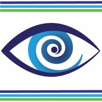 Eye-deology(@Eye_deology) 's Twitter Profile Photo