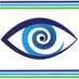 Eye-deology (@eye_deology) Twitter profile photo Eye-deology (@eye_deology) Twitter profile photo