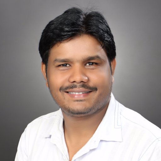 सामाजिक कार्यकर्ता