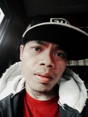 AhmadTa19860305's profile picture. Slow but sure